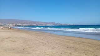 GC-Playa del Ingles 2026-065.jpg